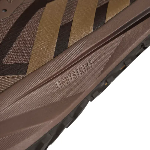 adidas Zapatillas Trail Running Hombre Terrex Agravic Lite