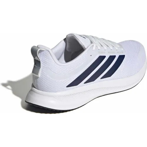 adidas Zapatillas Running Hombre Runblaze M
