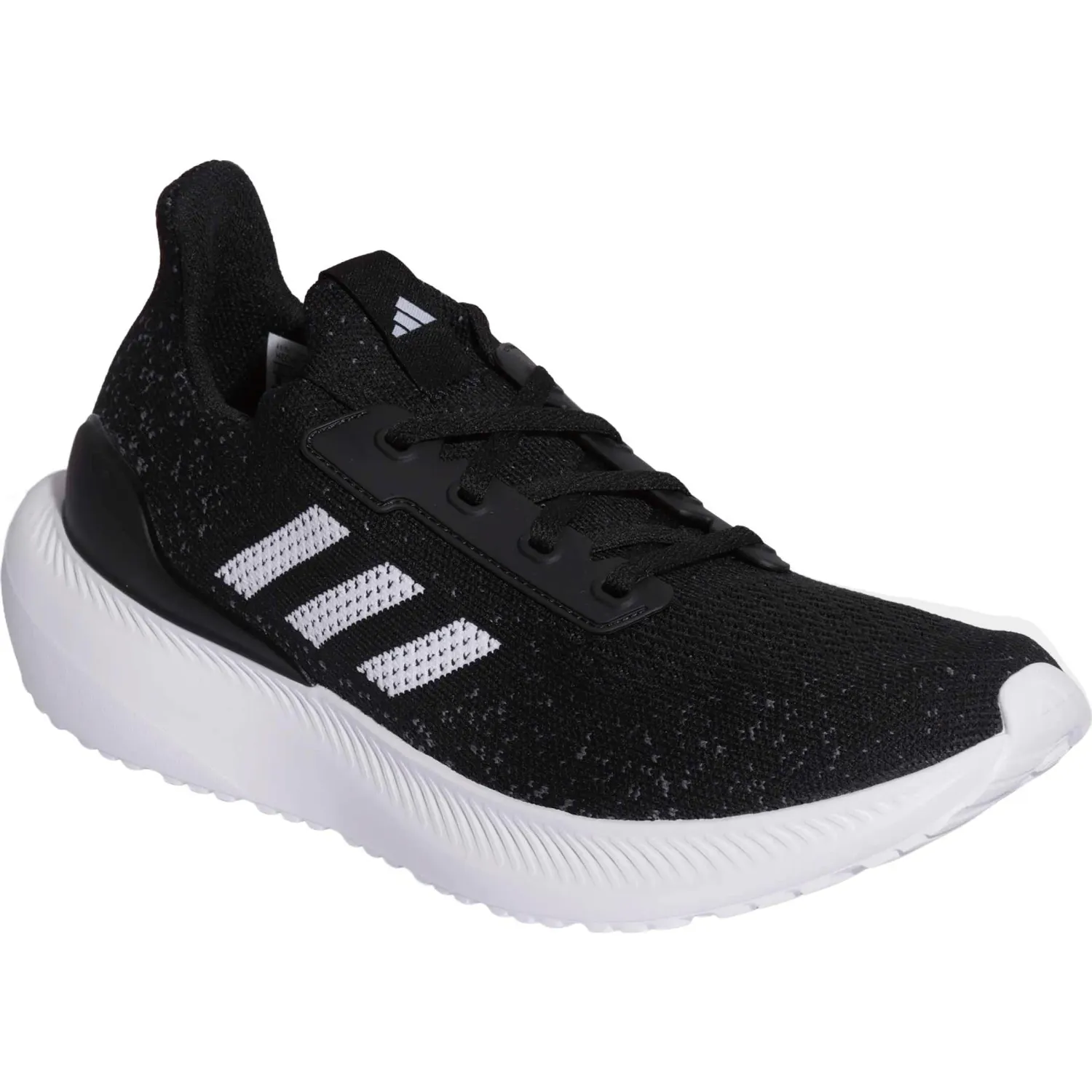 Zapatillas Adidas Running Hombre Ultra Energy M color negro / blanco | Platanitos