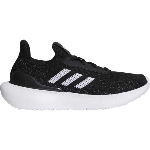 Zapatillas Adidas Running Hombre Ultra Energy M color negro | Platanitos