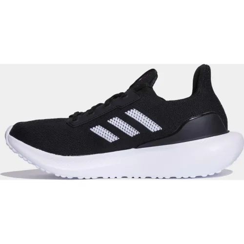 adidas Zapatillas Running Hombre Ultra Energy M