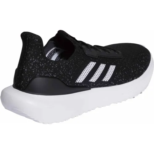adidas Zapatillas Running Hombre Ultra Energy M