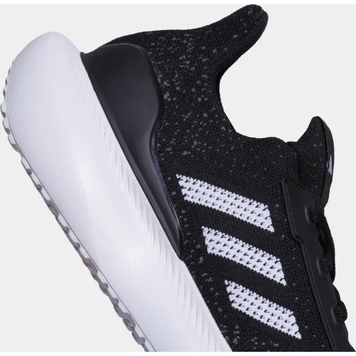 adidas Zapatillas Running Hombre Ultra Energy M