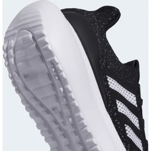 adidas Zapatillas Running Hombre Ultra Energy M