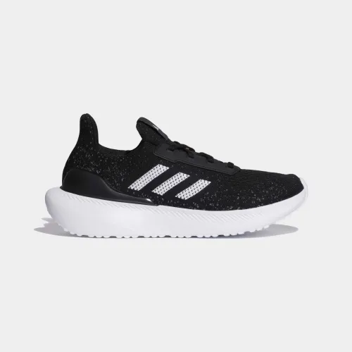Zapatillas Adidas Running Hombre Ultra Energy M color negro | Platanitos