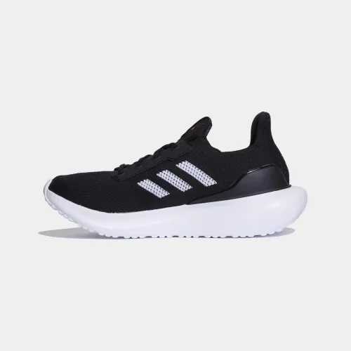 adidas Zapatillas Running Hombre Ultra Energy M