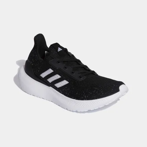adidas Zapatillas Running Hombre Ultra Energy M