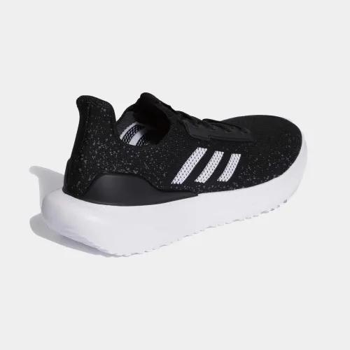 adidas Zapatillas Running Hombre Ultra Energy M