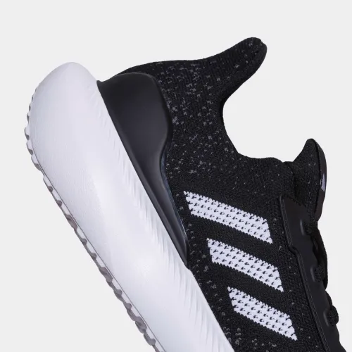adidas Zapatillas Running Hombre Ultra Energy M