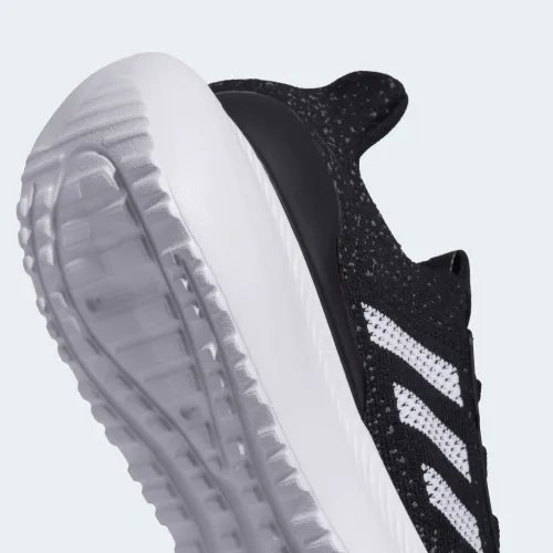 adidas Zapatillas Running Hombre Ultra Energy M