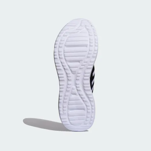adidas Zapatillas Running Hombre Ultra Energy M