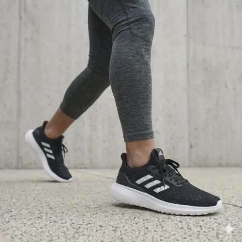 adidas Zapatillas Running Hombre Ultra Energy M