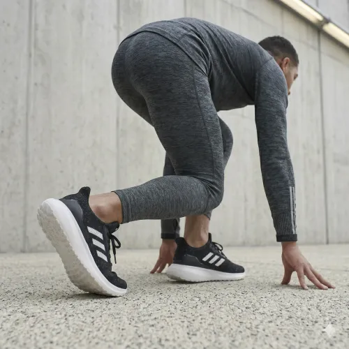 adidas Zapatillas Running Hombre Ultra Energy M