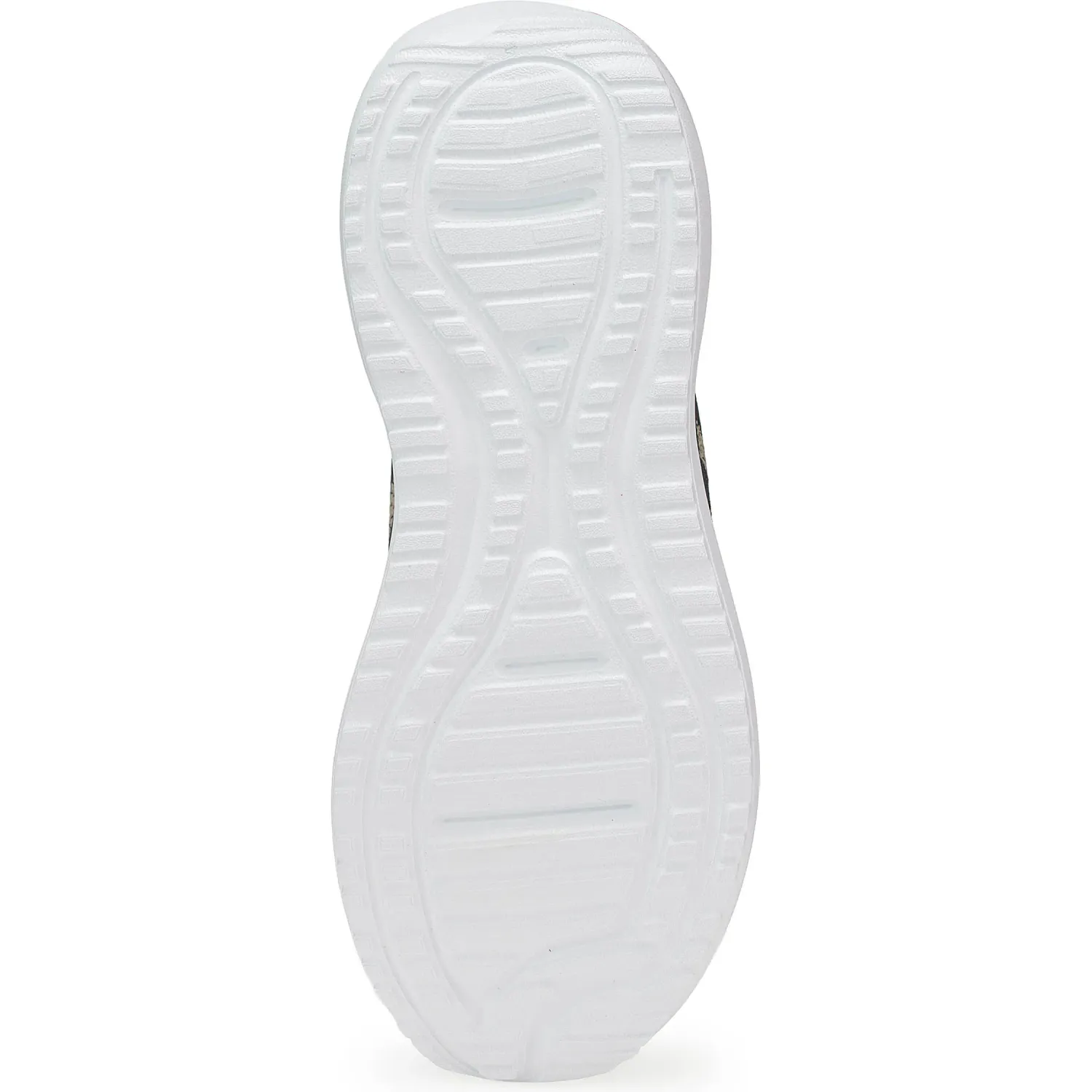 Zapatillas Adidas Running Hombre Ultra Energy M color verde militar/negro | Platanitos