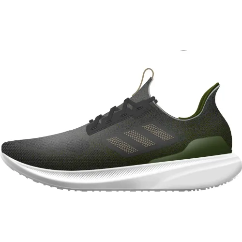 Zapatillas Adidas Running Hombre Ultra Energy M | Platanitos