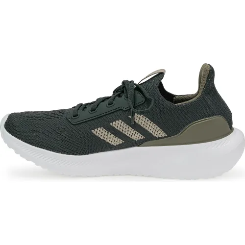 adidas Zapatillas Running Hombre Ultra Energy M