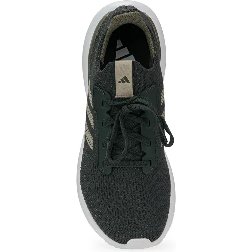 adidas Zapatillas Running Hombre Ultra Energy M