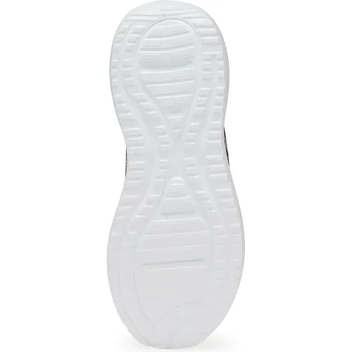 adidas Zapatillas Running Hombre Ultra Energy M