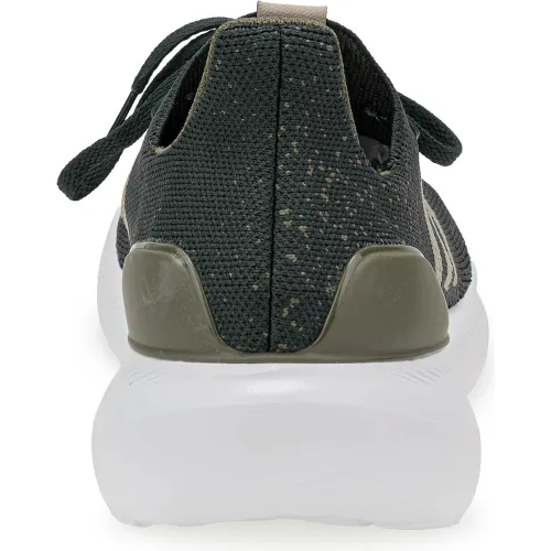 adidas Zapatillas Running Hombre Ultra Energy M