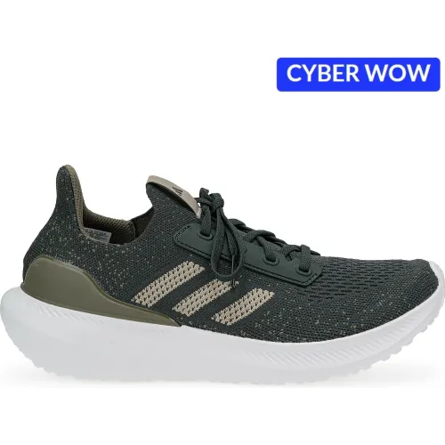 Zapatillas Adidas Running Hombre Ultra Energy M | Platanitos