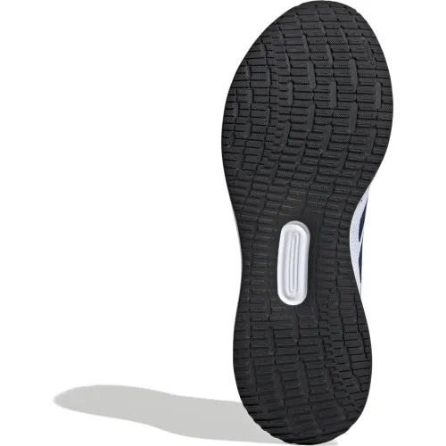 adidas Zapatillas Running Hombre Runfalcon 5