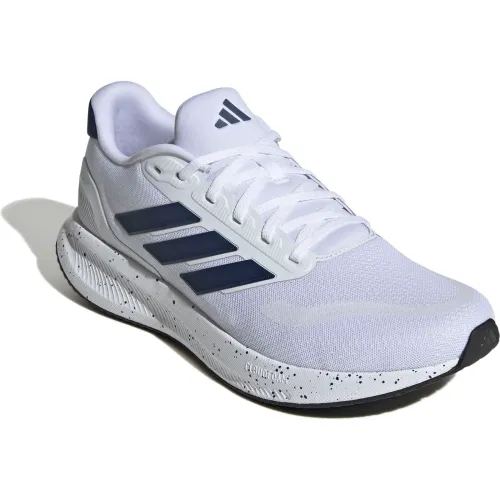 adidas Zapatillas Running Hombre Runfalcon 5