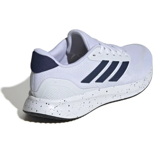 adidas Zapatillas Running Hombre Runfalcon 5