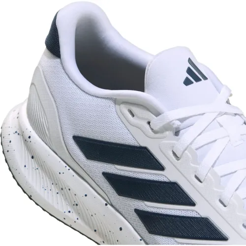 adidas Zapatillas Running Hombre Runfalcon 5