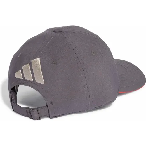 adidas Gorro Deportivo Unisex Au Tm Bb Cap Motorsport