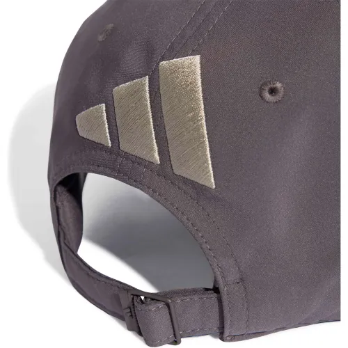 adidas Gorro Deportivo Unisex Au Tm Bb Cap Motorsport