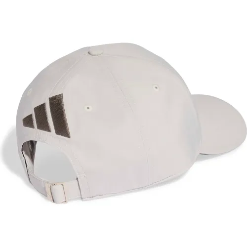 adidas Gorro Deportivo Unisex Au Tm Bb Cap Motorsport