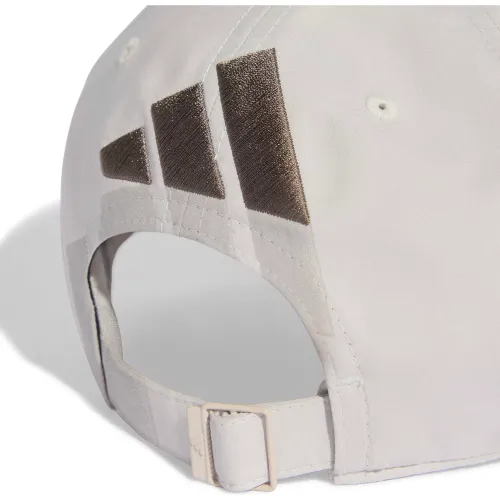 adidas Gorro Deportivo Unisex Au Tm Bb Cap Motorsport