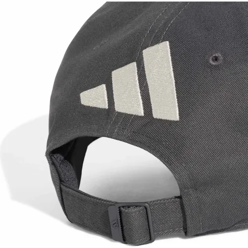 adidas Gorro Deportivo Unisex Au Dna 3s Cap Motorsport
