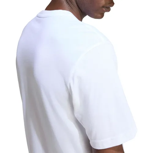 adidas Polo Deportivo Hombre M Camo Pkt T