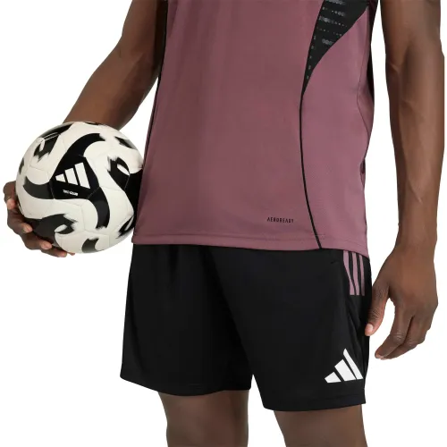 adidas Camiseta Futbol Hombre Entrenamiento Real Madrid Real Tr Jsy Aeroready