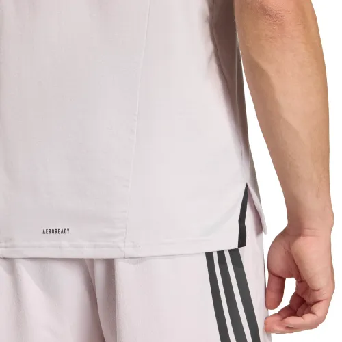 adidas Bividi Training Hombre D4t Tank Aeroready