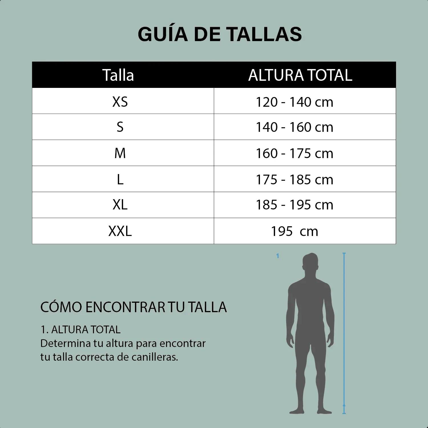 Canillera Adidas Futbol Unisex Messi Sg Clb color turquesa / fucsia | Platanitos