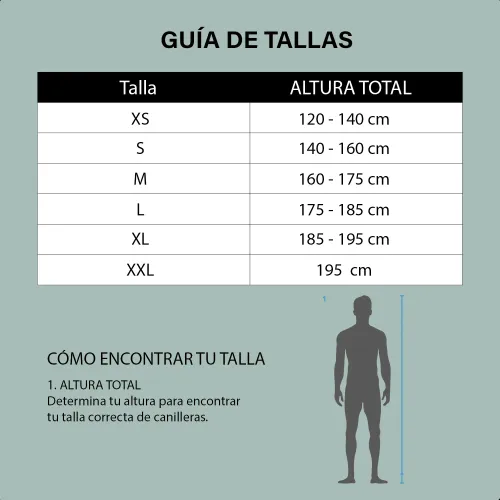 adidas Canillera Futbol Unisex Messi Sg Clb