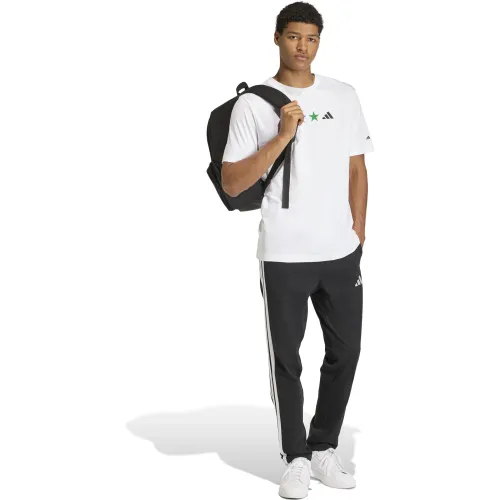 adidas Polo Deportivo Hombre M Ftb Wc Map T