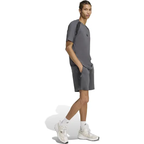 adidas Polo Deportivo Hombre M Camo Print Te