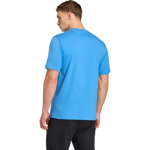 adidas Polo Deportivo Hombre M Lin Sj T