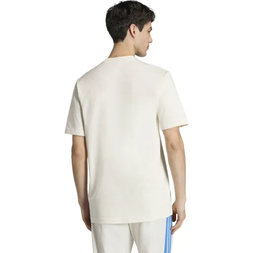 adidas Polo Deportivo Hombre M Sl Sj T