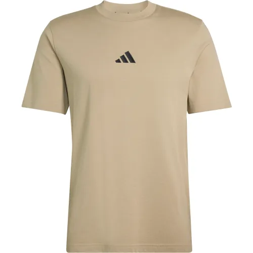 adidas Polo Deportivo Hombre M Sl Sj T