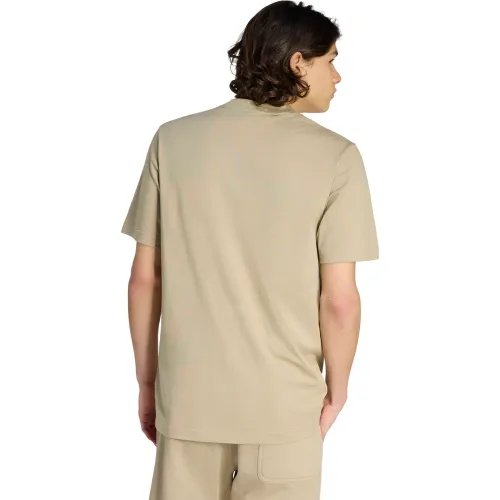 adidas Polo Deportivo Hombre M Sl Sj T