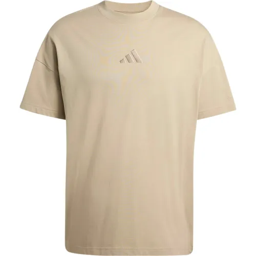 adidas Polo Deportivo Hombre M A Szn T