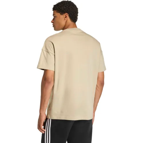 adidas Polo Deportivo Hombre M A Szn T