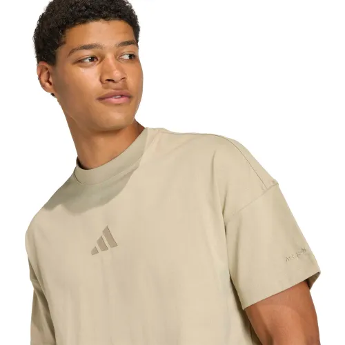 adidas Polo Deportivo Hombre M A Szn T