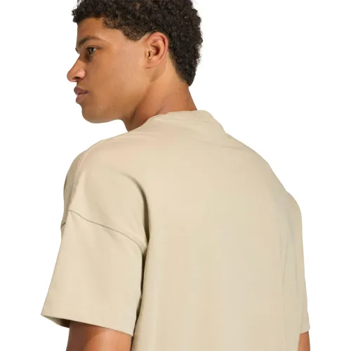 adidas Polo Deportivo Hombre M A Szn T