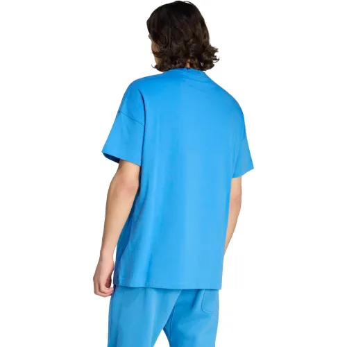 adidas Polo Deportivo Hombre M A Szn T