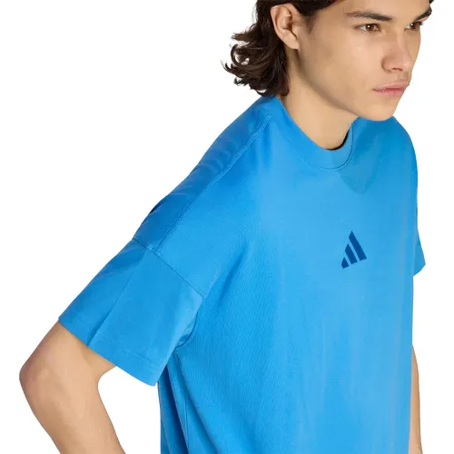 adidas Polo Deportivo Hombre M A Szn T